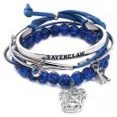 Браслеты Harry Potter Ravenclaw